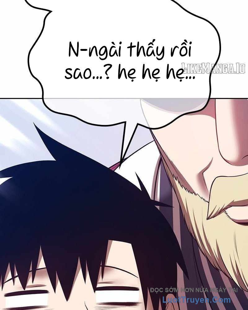 Gậy Gỗ Cấp 99+ Chap 164 - Next Chap 165