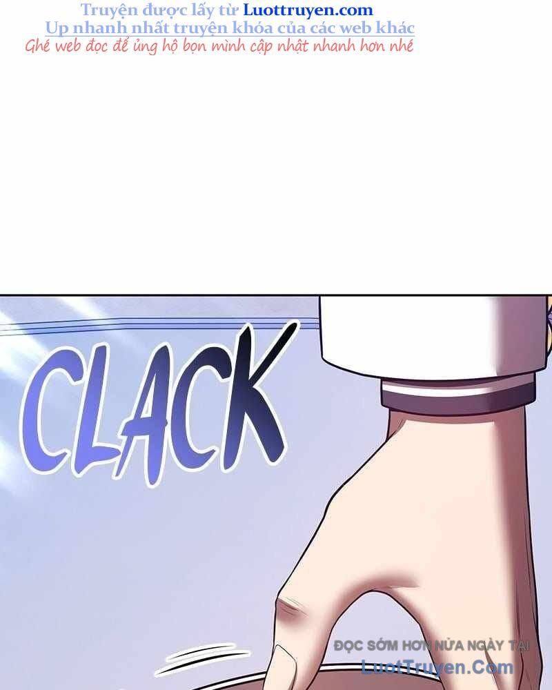 Gậy Gỗ Cấp 99+ Chap 164 - Next Chap 165