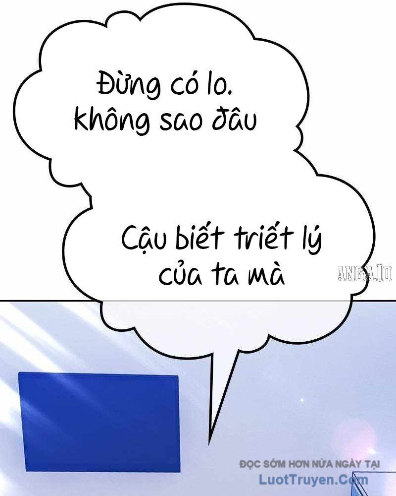 Gậy Gỗ Cấp 99+ Chap 164 - Next Chap 165