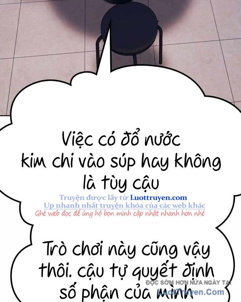 Gậy Gỗ Cấp 99+ Chap 164 - Next Chap 165