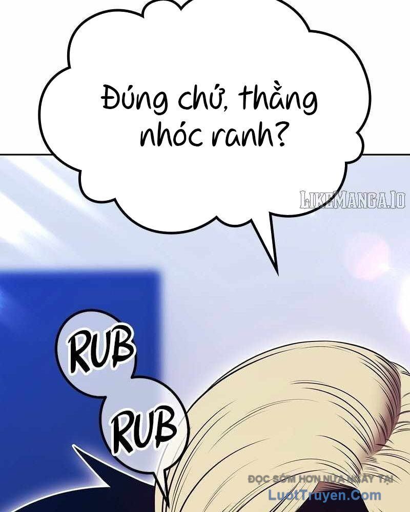 Gậy Gỗ Cấp 99+ Chap 164 - Next Chap 165