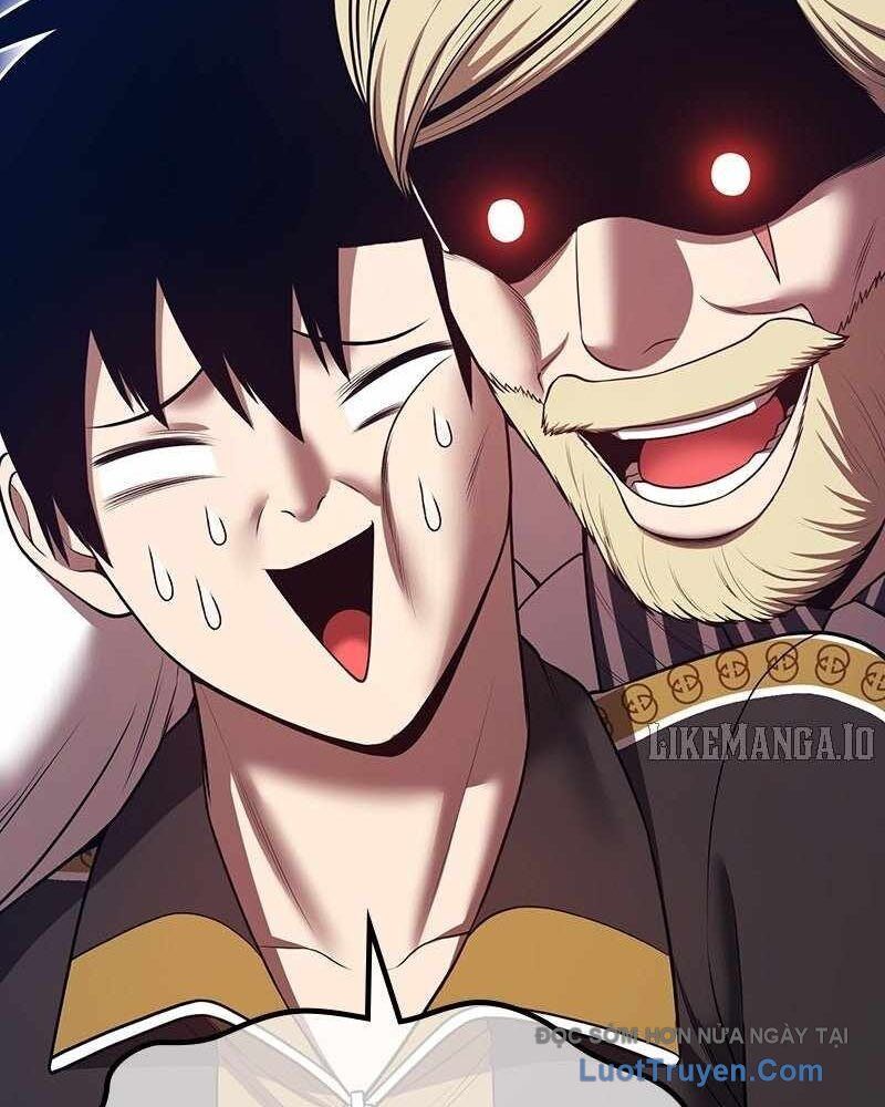 Gậy Gỗ Cấp 99+ Chap 164 - Next Chap 165