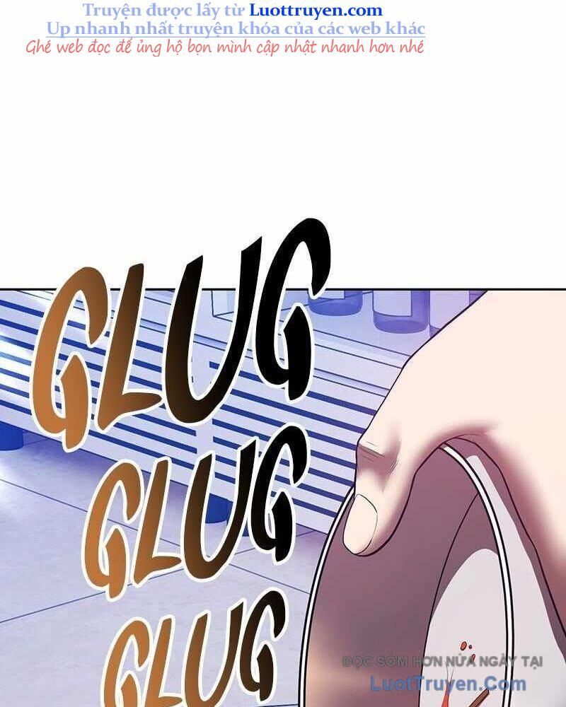 Gậy Gỗ Cấp 99+ Chap 164 - Next Chap 165