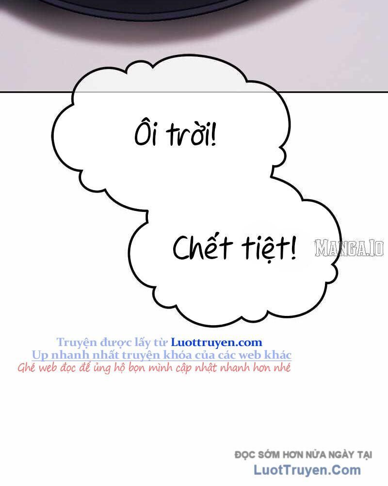 Gậy Gỗ Cấp 99+ Chap 164 - Next Chap 165