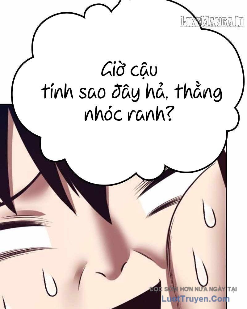 Gậy Gỗ Cấp 99+ Chap 164 - Next Chap 165