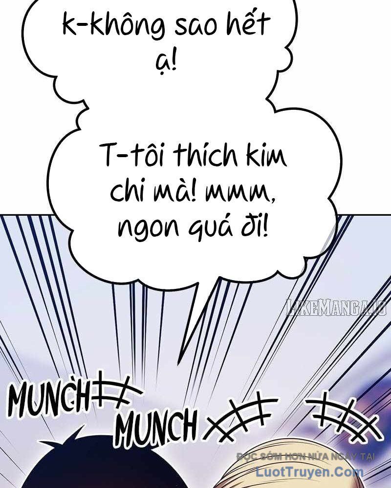 Gậy Gỗ Cấp 99+ Chap 164 - Next Chap 165