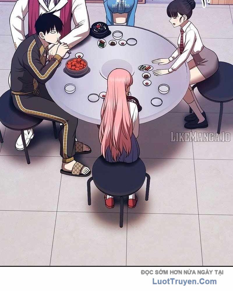 Gậy Gỗ Cấp 99+ Chap 164 - Next Chap 165