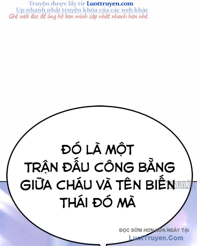 Gậy Gỗ Cấp 99+ Chap 164 - Next Chap 165