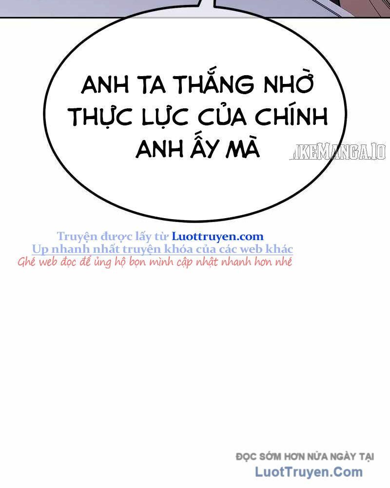 Gậy Gỗ Cấp 99+ Chap 164 - Next Chap 165