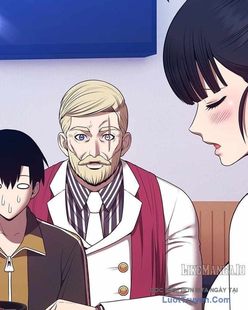 Gậy Gỗ Cấp 99+ Chap 164 - Next Chap 165