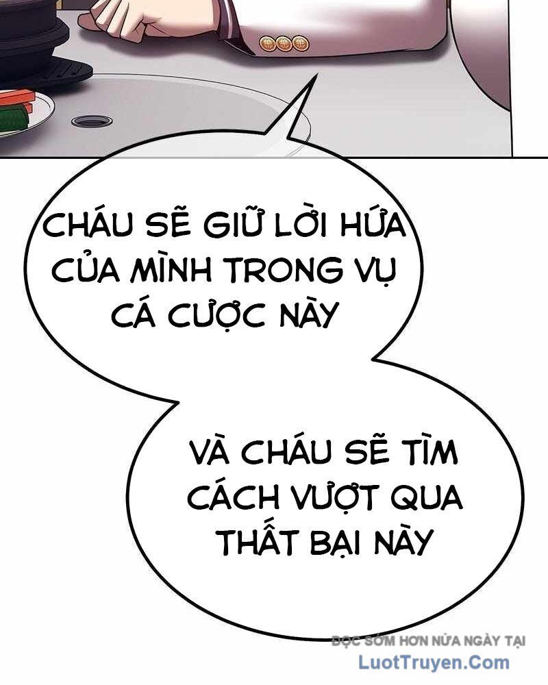 Gậy Gỗ Cấp 99+ Chap 164 - Next Chap 165