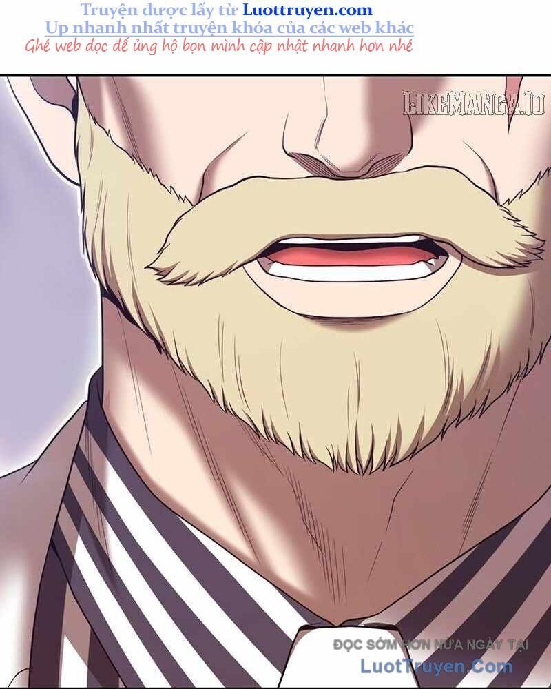 Gậy Gỗ Cấp 99+ Chap 164 - Next Chap 165