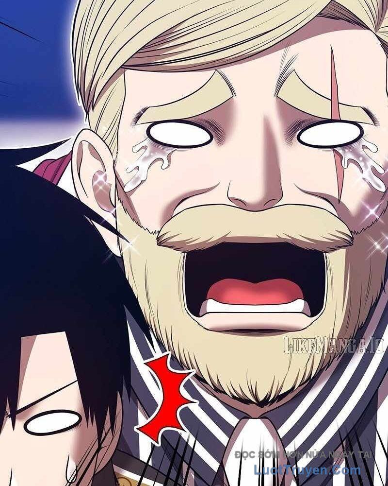 Gậy Gỗ Cấp 99+ Chap 164 - Next Chap 165