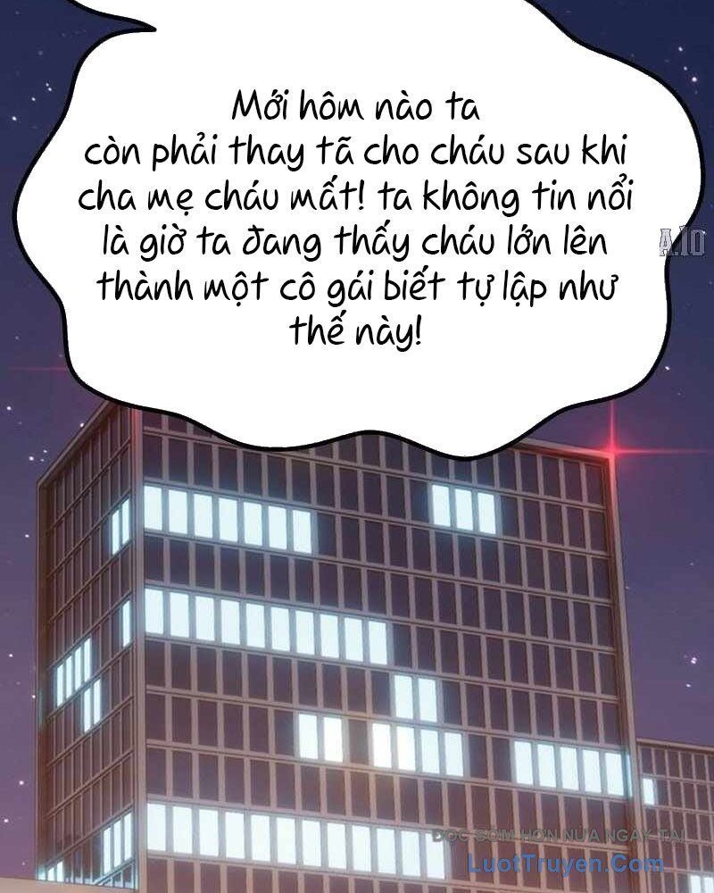 Gậy Gỗ Cấp 99+ Chap 164 - Next Chap 165