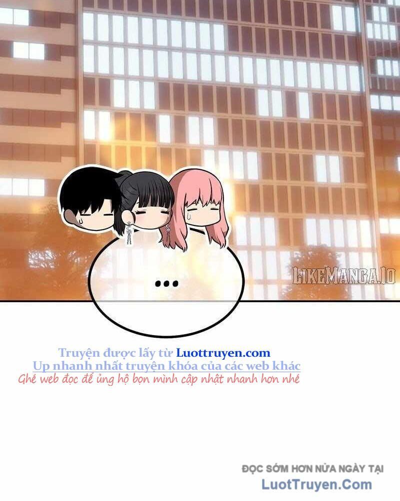 Gậy Gỗ Cấp 99+ Chap 164 - Next Chap 165