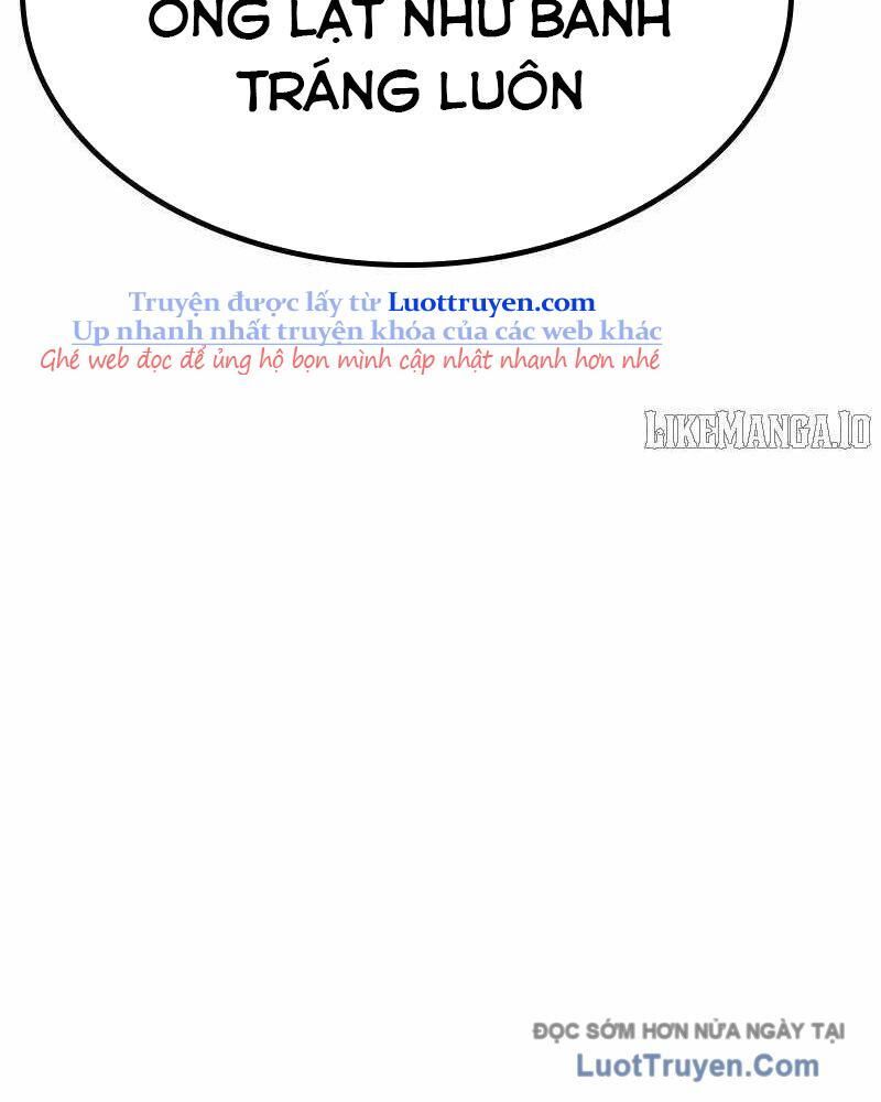 Gậy Gỗ Cấp 99+ Chap 164 - Next Chap 165