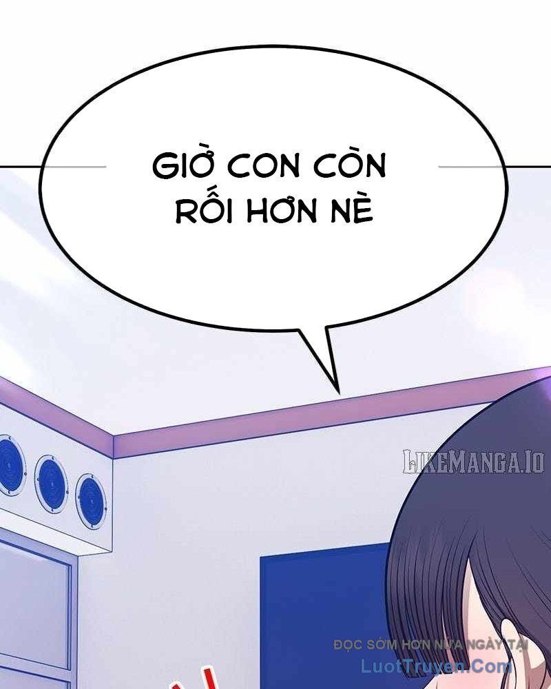 Gậy Gỗ Cấp 99+ Chap 164 - Next Chap 165