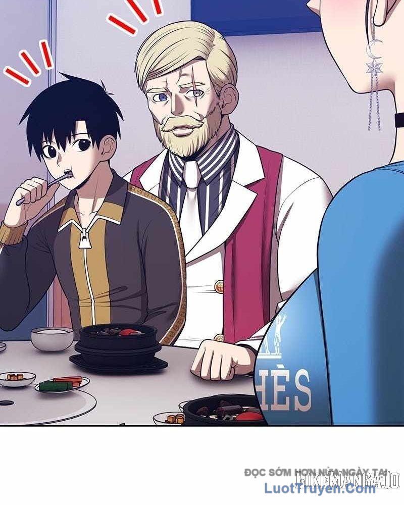 Gậy Gỗ Cấp 99+ Chap 164 - Next Chap 165