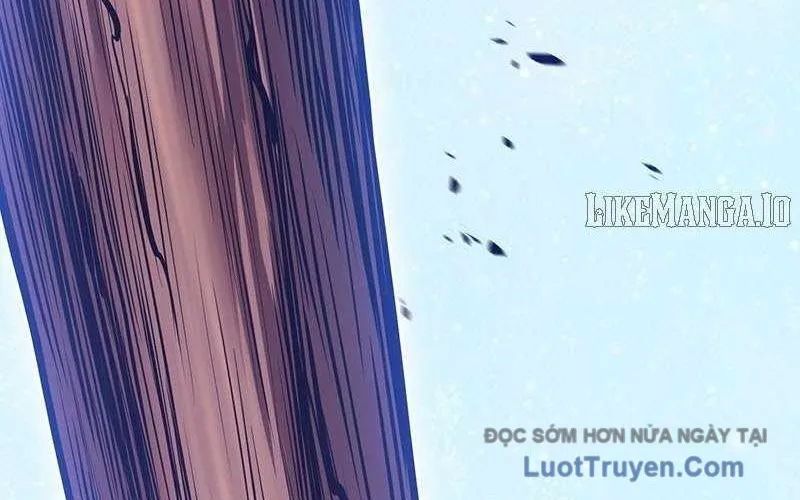 Gậy Gỗ Cấp 99+ Chap 165 - Next Chap 166
