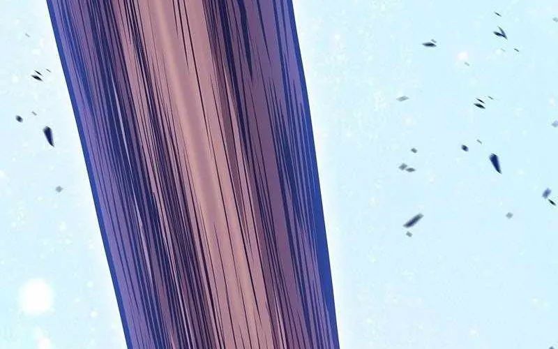 Gậy Gỗ Cấp 99+ Chap 165 - Next Chap 166