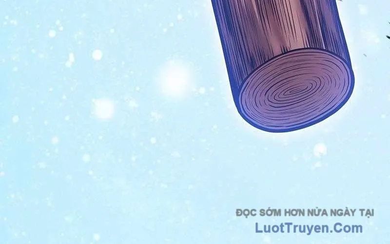 Gậy Gỗ Cấp 99+ Chap 165 - Next Chap 166