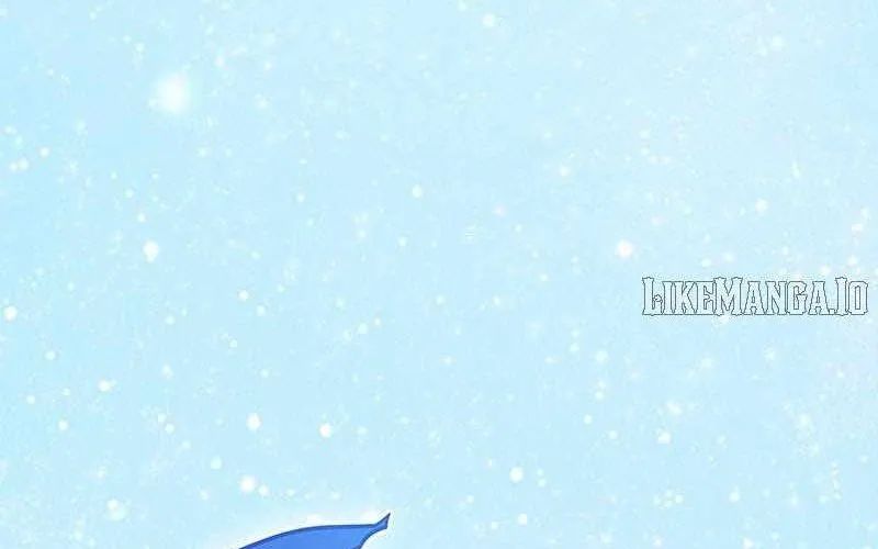 Gậy Gỗ Cấp 99+ Chap 165 - Next Chap 166