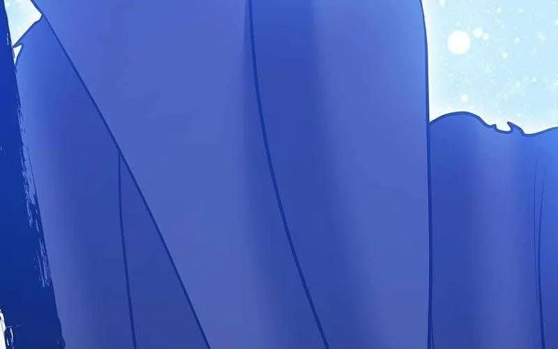 Gậy Gỗ Cấp 99+ Chap 165 - Next Chap 166