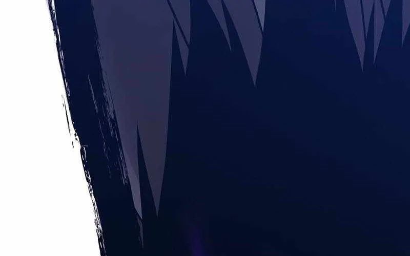 Gậy Gỗ Cấp 99+ Chap 165 - Next Chap 166