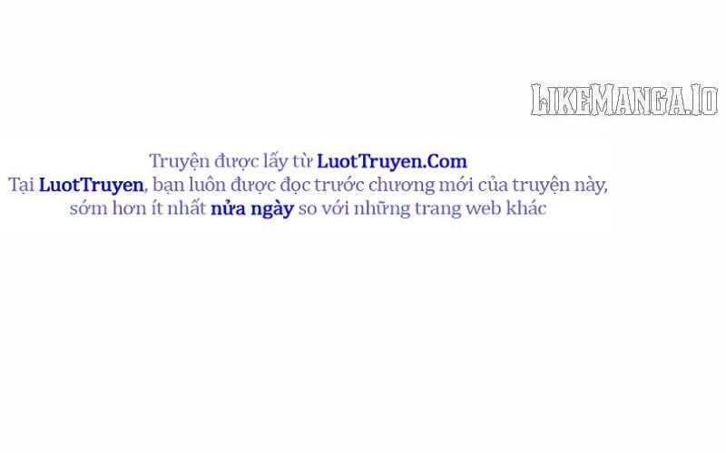 Gậy Gỗ Cấp 99+ Chap 165 - Next Chap 166