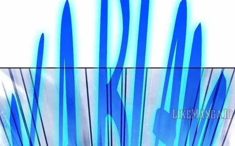 Gậy Gỗ Cấp 99+ Chap 165 - Next Chap 166