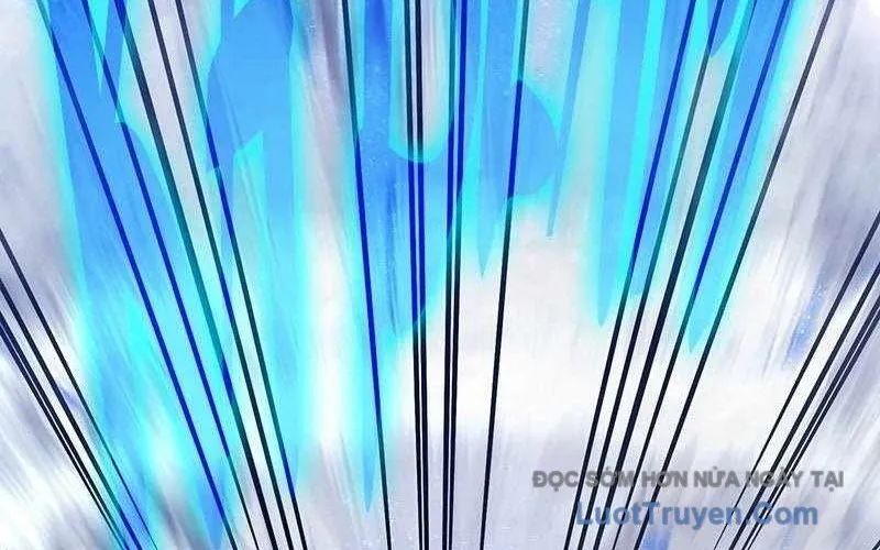 Gậy Gỗ Cấp 99+ Chap 165 - Next Chap 166