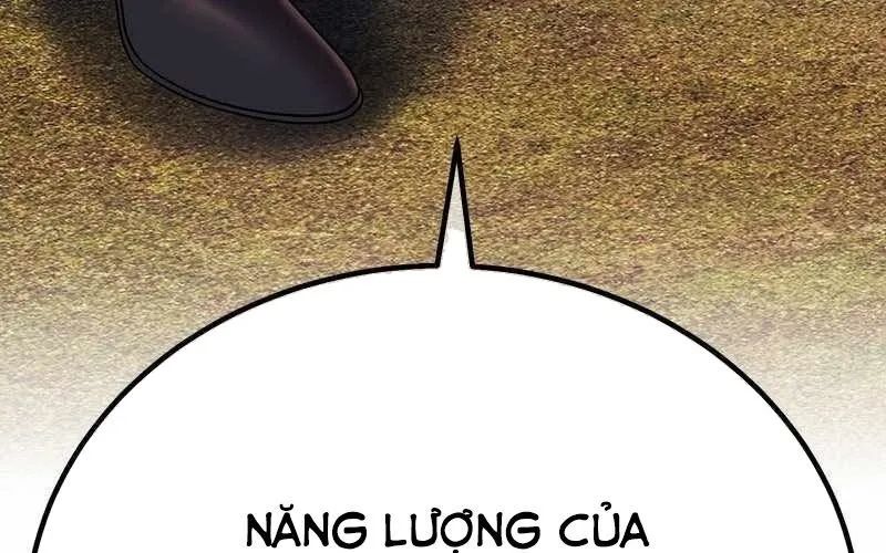 Gậy Gỗ Cấp 99+ Chap 165 - Next Chap 166