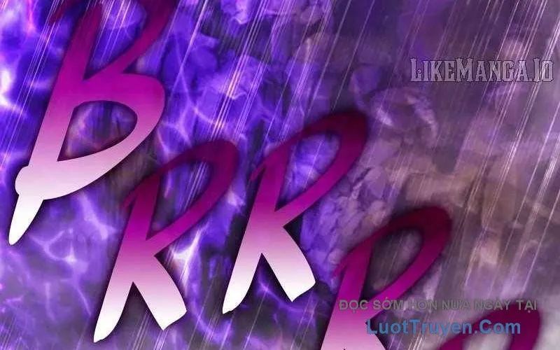 Gậy Gỗ Cấp 99+ Chap 165 - Next Chap 166