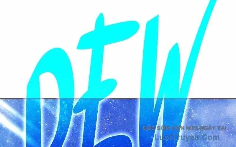 Gậy Gỗ Cấp 99+ Chap 165 - Next Chap 166