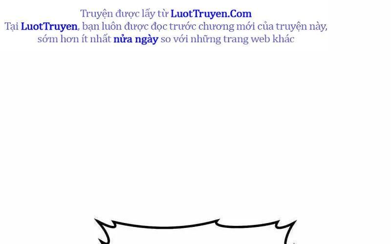 Gậy Gỗ Cấp 99+ Chap 165 - Next Chap 166