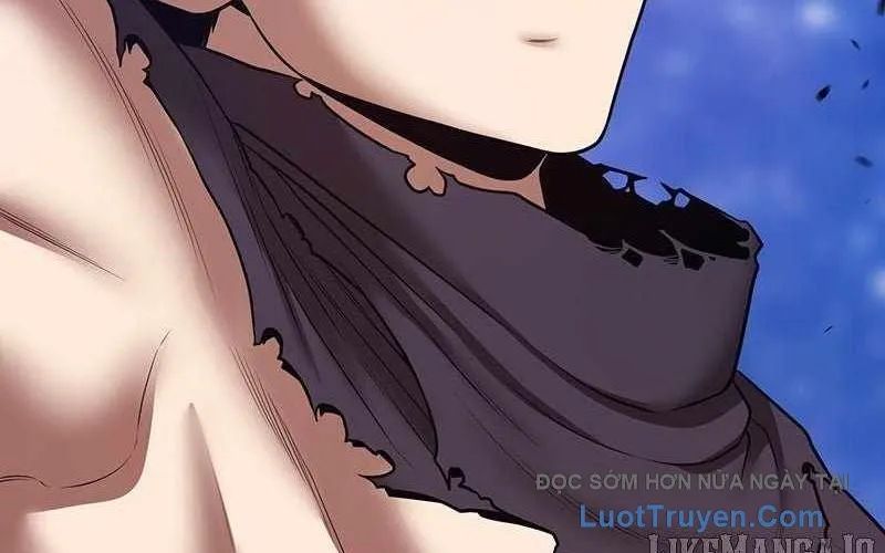 Gậy Gỗ Cấp 99+ Chap 165 - Next Chap 166