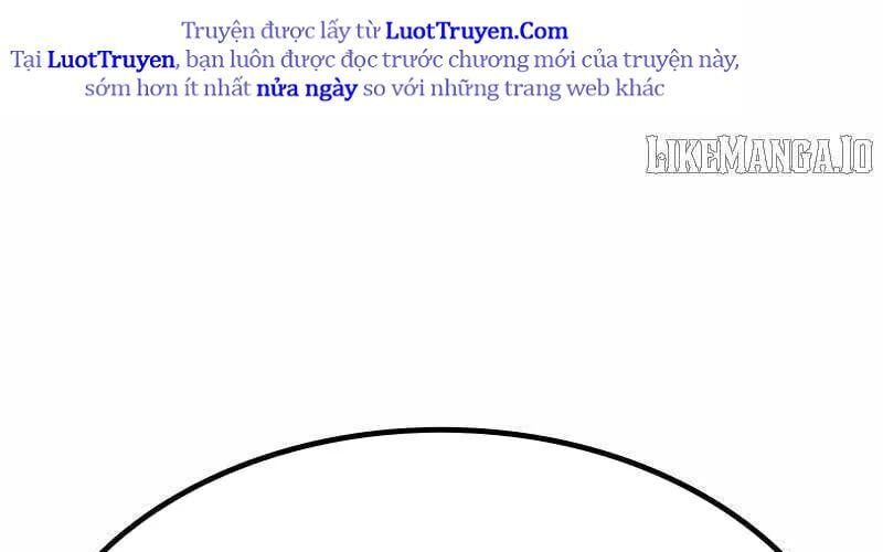 Gậy Gỗ Cấp 99+ Chap 165 - Next Chap 166