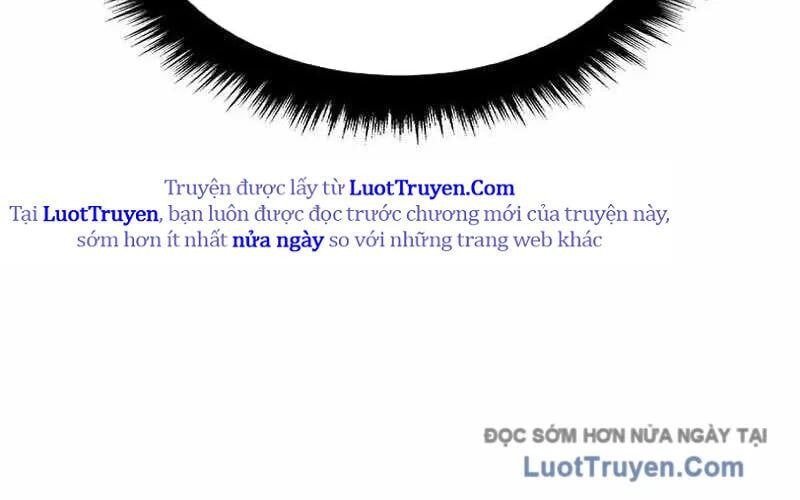 Gậy Gỗ Cấp 99+ Chap 165 - Next Chap 166