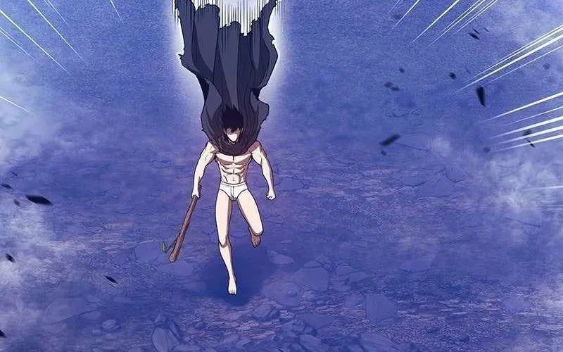 Gậy Gỗ Cấp 99+ Chap 165 - Next Chap 166