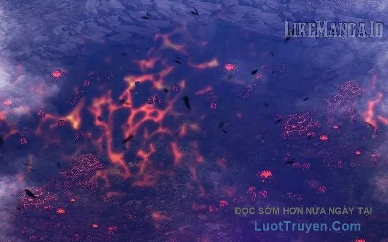 Gậy Gỗ Cấp 99+ Chap 165 - Next Chap 166