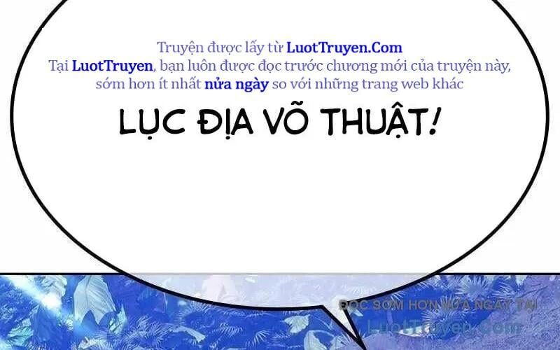 Gậy Gỗ Cấp 99+ Chap 165 - Next Chap 166