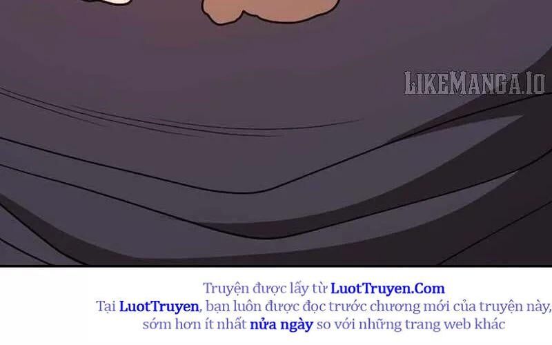 Gậy Gỗ Cấp 99+ Chap 165 - Next Chap 166