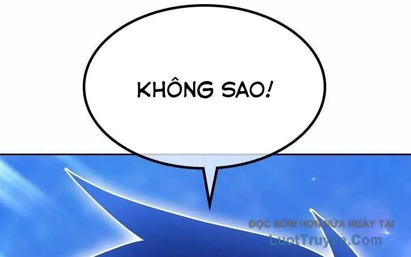 Gậy Gỗ Cấp 99+ Chap 165 - Next Chap 166