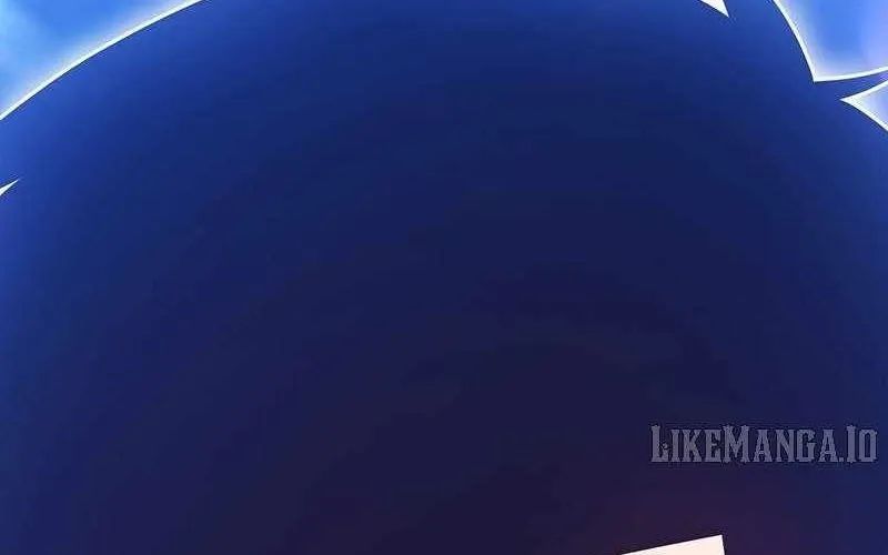 Gậy Gỗ Cấp 99+ Chap 165 - Next Chap 166