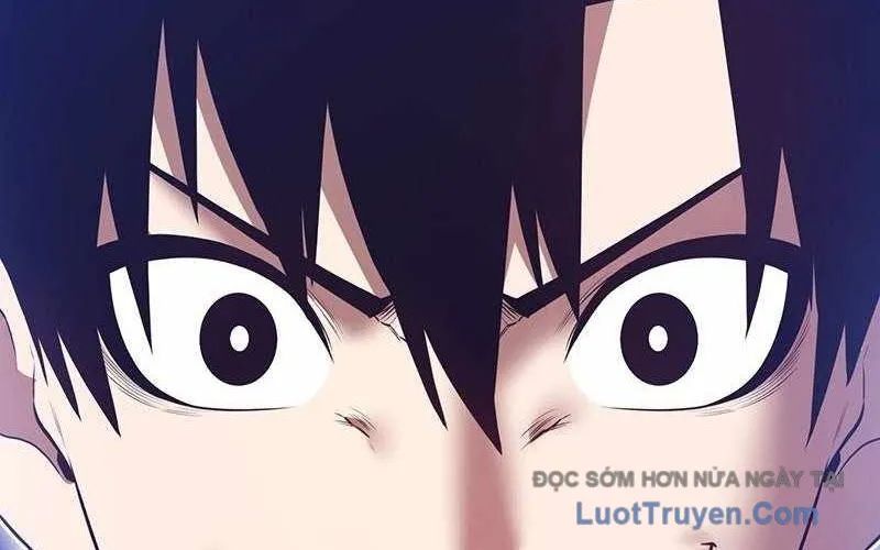 Gậy Gỗ Cấp 99+ Chap 165 - Next Chap 166