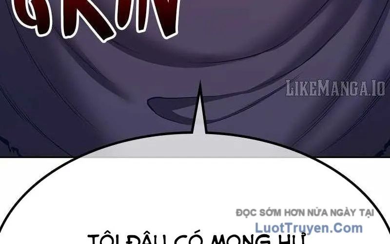 Gậy Gỗ Cấp 99+ Chap 165 - Next Chap 166