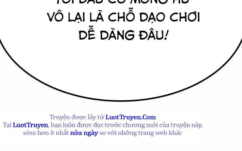 Gậy Gỗ Cấp 99+ Chap 165 - Next Chap 166