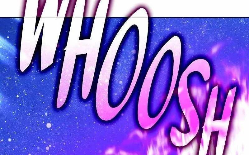 Gậy Gỗ Cấp 99+ Chap 165 - Next Chap 166