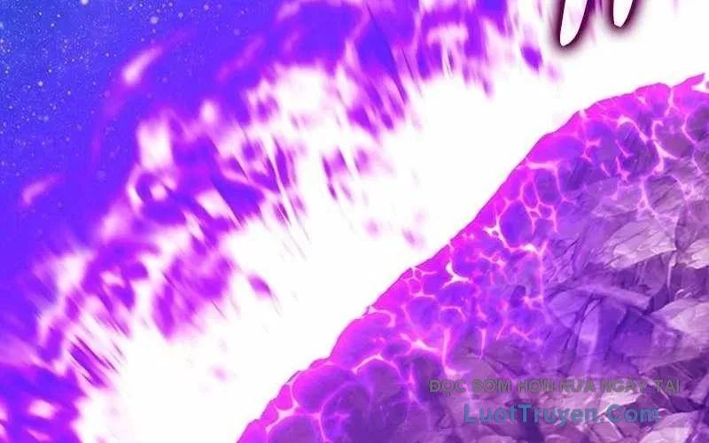 Gậy Gỗ Cấp 99+ Chap 165 - Next Chap 166