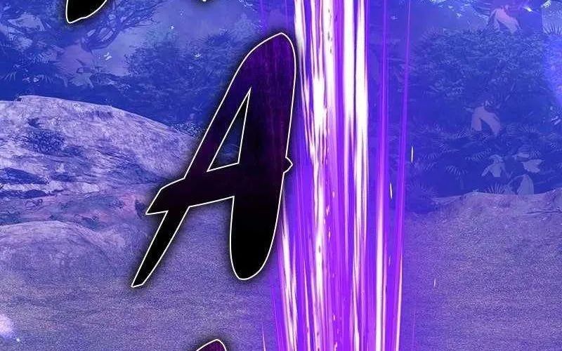 Gậy Gỗ Cấp 99+ Chap 165 - Next Chap 166